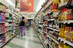 The Three Things Minnesotans Always Buy Before a Storm