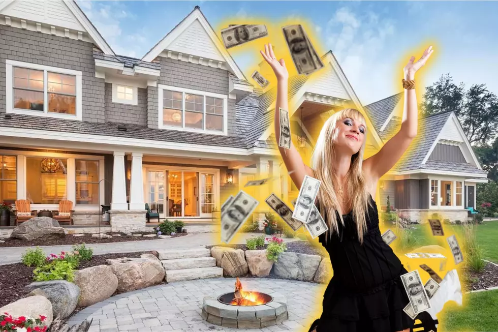 10 Small Minnesota Towns that are the Wealthiest in the State