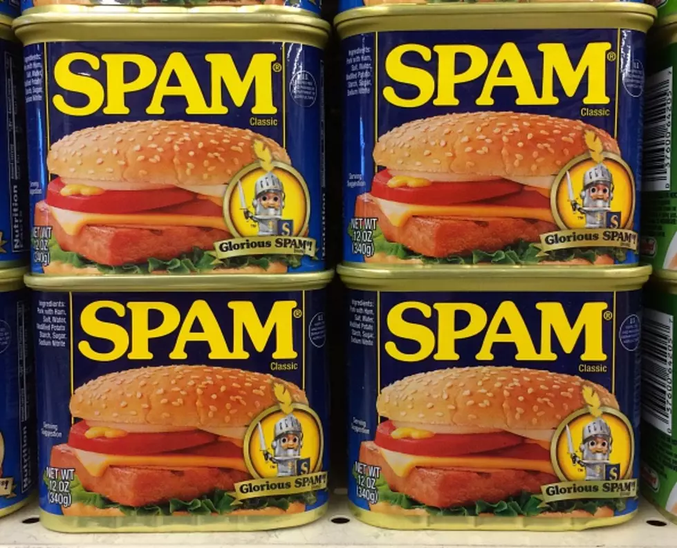 If You Have Had These Nine Foods You Are A True Minnesotan
